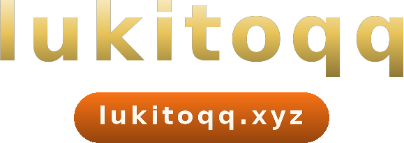 lukitoqq logo