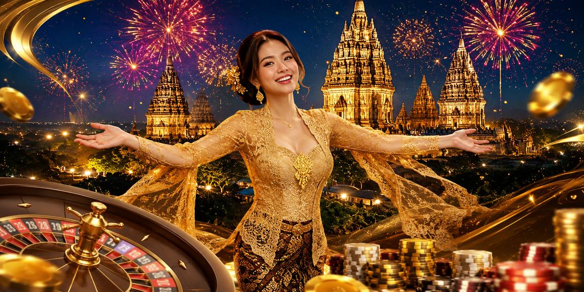 lukitoqq From Registration to First Deposit